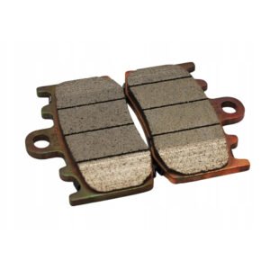 Profesjonalny dostawca części samochodowych