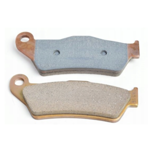 Profesjonalny dostawca części samochodowych