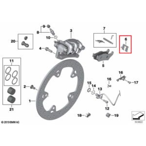 Profesjonalny dostawca części samochodowych