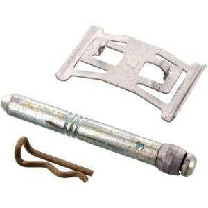 Profesjonalny dostawca części samochodowych