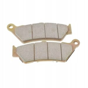 Profesjonalny dostawca części samochodowych