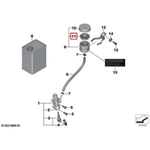 Profesjonalny dostawca części samochodowych