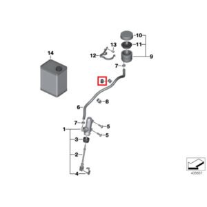 Profesjonalny dostawca części samochodowych