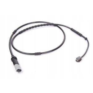 Profesjonalny dostawca części samochodowych