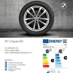 Profesjonalny dostawca części samochodowych