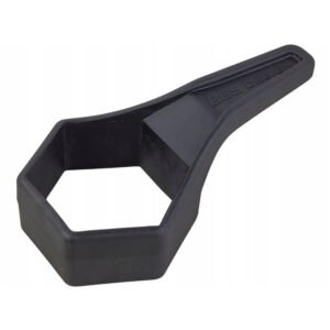 Profesjonalny dostawca części samochodowych