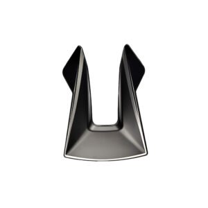 Profesjonalny dostawca części samochodowych