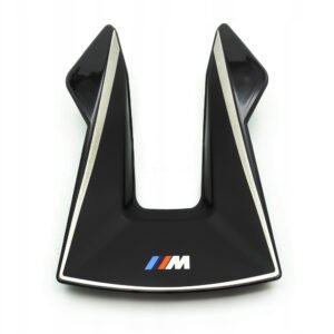 Profesjonalny dostawca części samochodowych