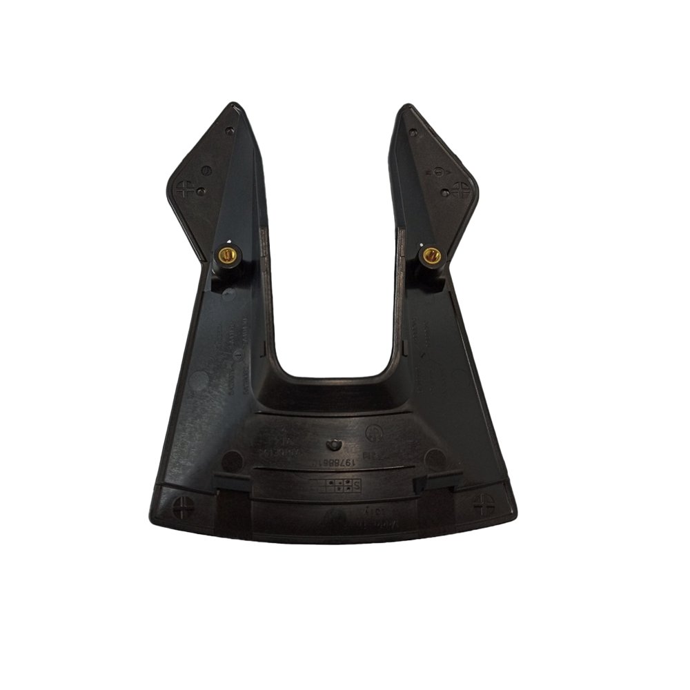 OE BMW G70 Osłona AERO Alufelgi Styling 909m 21" M Performance Insert 2 - obrazek 2