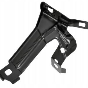 Profesjonalny dostawca części samochodowych