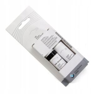 Profesjonalny dostawca części samochodowych