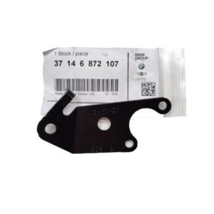 Profesjonalny dostawca części samochodowych