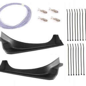 Profesjonalny dostawca części samochodowych