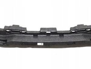 Profesjonalny dostawca części samochodowych