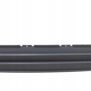 Profesjonalny dostawca części samochodowych