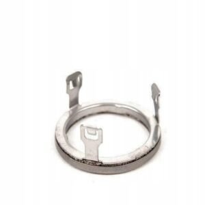 Profesjonalny dostawca części samochodowych