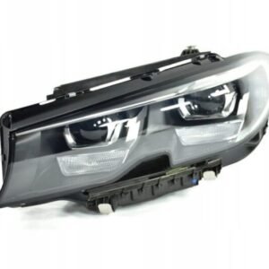 Profesjonalny dostawca części samochodowych