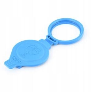 Profesjonalny dostawca części samochodowych