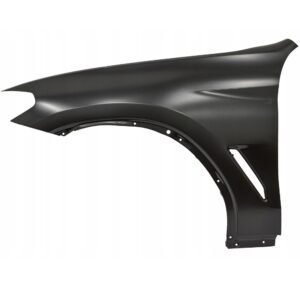 Profesjonalny dostawca części samochodowych