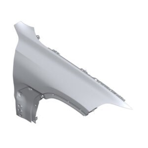 Profesjonalny dostawca części samochodowych