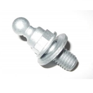 Profesjonalny dostawca części samochodowych