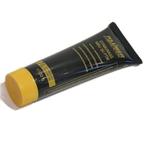 Profesjonalny dostawca części samochodowych