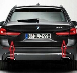 Profesjonalny dostawca części samochodowych