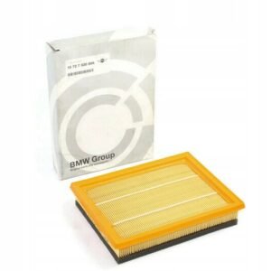 Profesjonalny dostawca części samochodowych