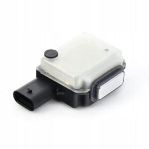 Profesjonalny dostawca części samochodowych