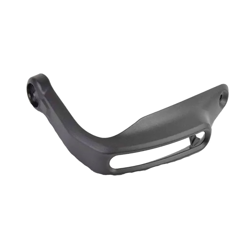 OE BMW Motorrad R1300 GS Osłona dłoni prawa 46635B497E4