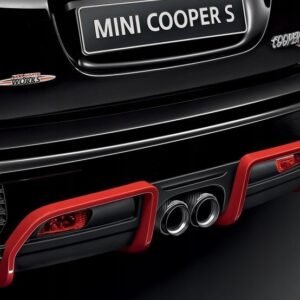 Profesjonalny dostawca części samochodowych