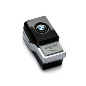 Profesjonalny dostawca części samochodowych