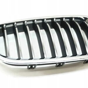 Profesjonalny dostawca części samochodowych