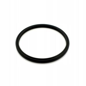 Profesjonalny dostawca części samochodowych