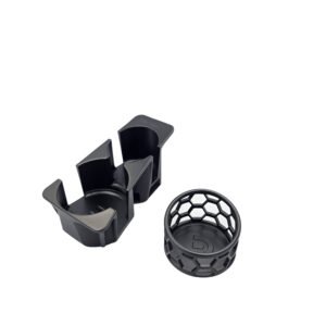 Profesjonalny dostawca części samochodowych