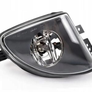 Profesjonalny dostawca części samochodowych