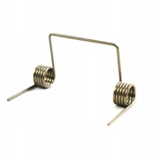 Profesjonalny dostawca części samochodowych