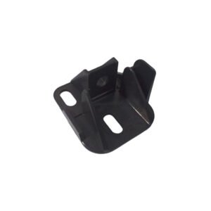 Profesjonalny dostawca części samochodowych