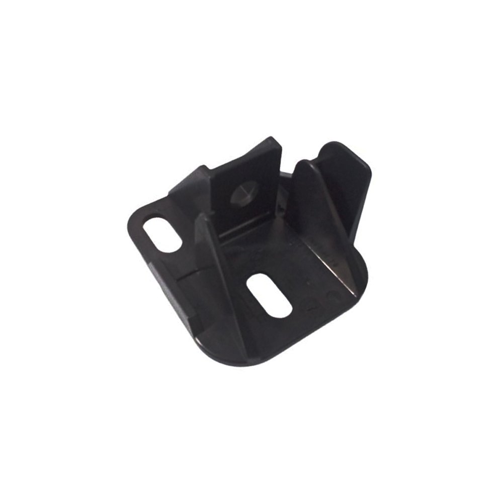 OE BMW E90 E91 E92 E93 Wspornik mocowanie lampy lewe 51117156553