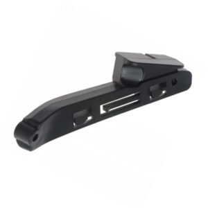 Profesjonalny dostawca części samochodowych