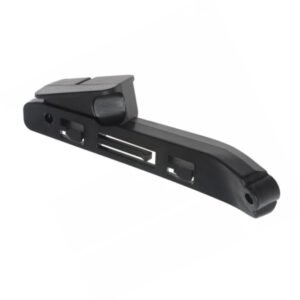 Profesjonalny dostawca części samochodowych