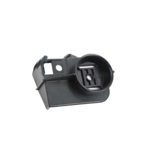 Profesjonalny dostawca części samochodowych