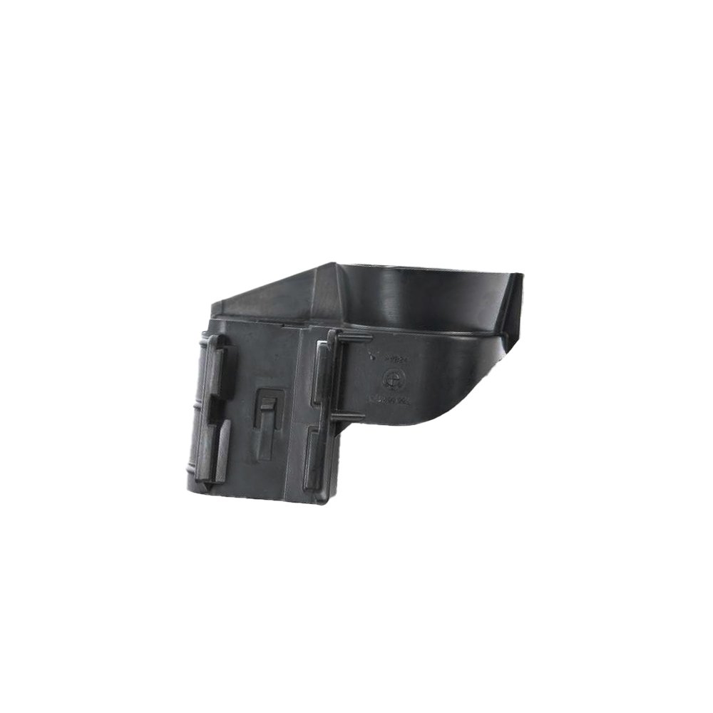 OE BMW E90 E91 E92 E93 Wspornik mocowanie lampy prawe 51117156558 - obrazek 2