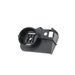 Profesjonalny dostawca części samochodowych