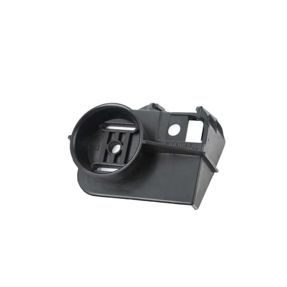 OE BMW E90 E91 E92 E93 Wspornik mocowanie lampy prawe 51117156558