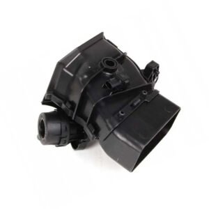 Profesjonalny dostawca części samochodowych