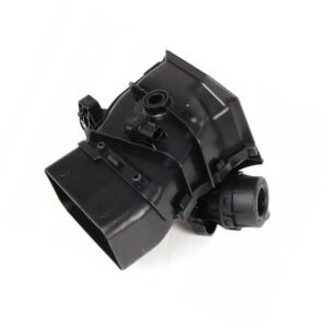 Profesjonalny dostawca części samochodowych