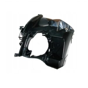 Profesjonalny dostawca części samochodowych