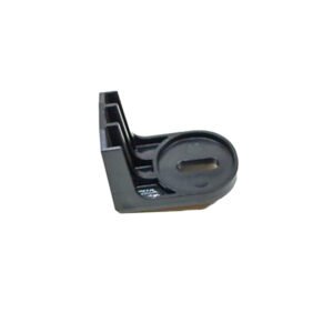 Profesjonalny dostawca części samochodowych