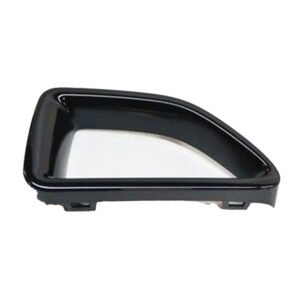 Profesjonalny dostawca części samochodowych